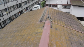 ��°�����Ť�����(����Х�奦����ġ�