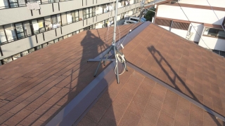 ��°�����Ť�����(����Х�奦����ġ�