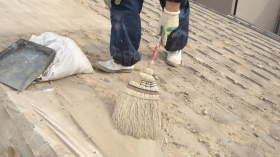 ��Ǯ�����ʽ뤵�к��ˤΤ��Ф餷��