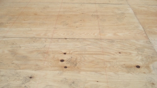 ��Ǯ�����ʽ뤵�к��ˡ������˥��벰��