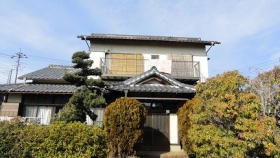 �������޻Ԥδ������α�ϳ�꽤��