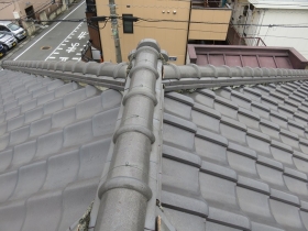 �����������°�����������ؤ�����