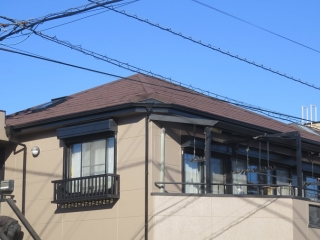 �����������°�����������ؤ�����