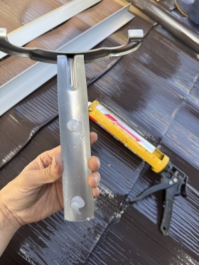 ��ߤṩ���ʥ����˥��롢��������Х�奦����Ĳ����θ��դ���ߤ��