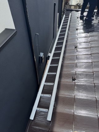 ��ߤṩ���ʥ����˥��롢��������Х�奦����Ĳ����θ��դ���ߤ��