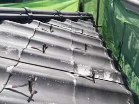 �������������U�������ؤ�����