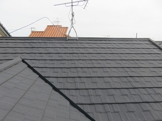 �������������U�������ؤ�����