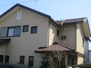 �������޻Ԥǽ���������ǥ��󥰤��°�����ǥ��󥰤�ĥ���ؤ��ޤ���