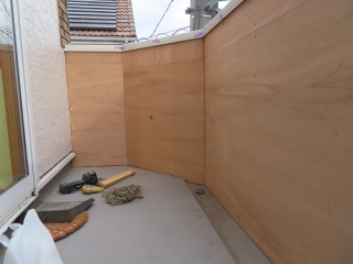 �٥�������α�ϳ�꽤��