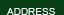 Address